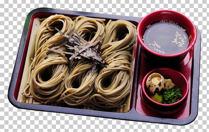 Soba Ramen Teppanyaki Lamian Noodle PNG, Clipart, Ajisen Ramen, Asian Food, Beefsteak, Bento, Bunsik Free PNG Download
