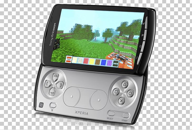 Sony Ericsson Xperia Neo Sony Ericsson Xperia X10 Sony Ericsson Xperia Arc Sony Ericsson Xperia Play PNG, Clipart, Android, Electronic Device, Electronics, Gadget, Game Controller Free PNG Download