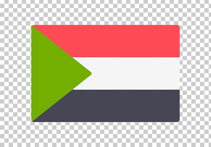 South Sudan Export Flag Of Sudan PNG, Clipart, Angle, Area, Brand, Computer Icons, Country Free PNG Download