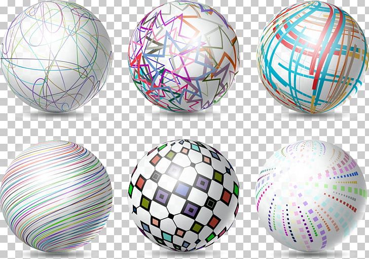 Sphere Photography Illustration PNG, Clipart, 3d Printing, Abstraction, Art, Ball, Christmas Ball Free PNG Download