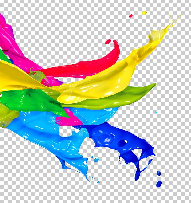 Stock Photography Paint PNG, Clipart, Aerosol Paint, Art, Color, Computer Wallpaper, Depositphotos Free PNG Download