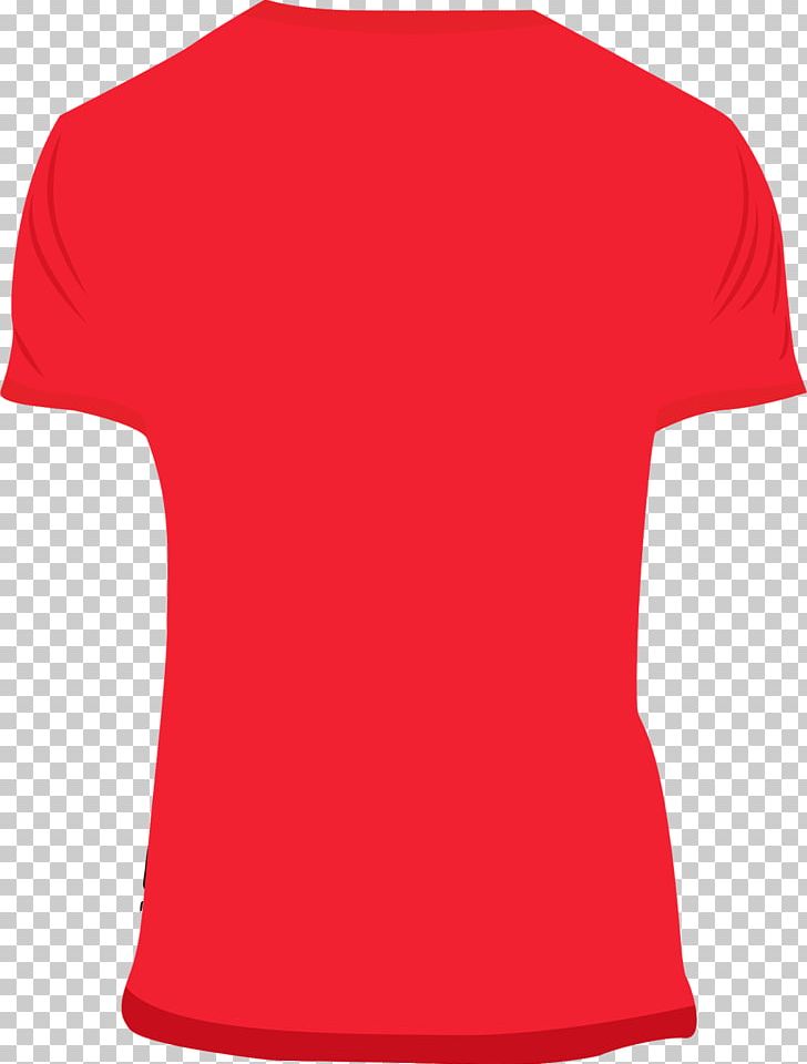 T-shirt Coat PNG, Clipart, Active Shirt, Angle, Clothing, Coat, Collar Free PNG Download