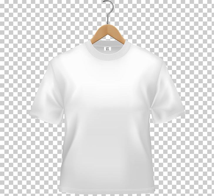 T-shirt Sleeve PNG, Clipart, Active Shirt, Clothing, Neck, Shirt, Shoulder Free PNG Download