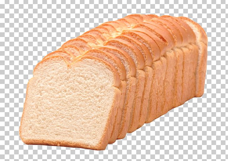 Toast Sliced Bread PNG, Clipart, Baked Goods, Bakery, Beer Bread, Bread, Bread Pan Free PNG Download