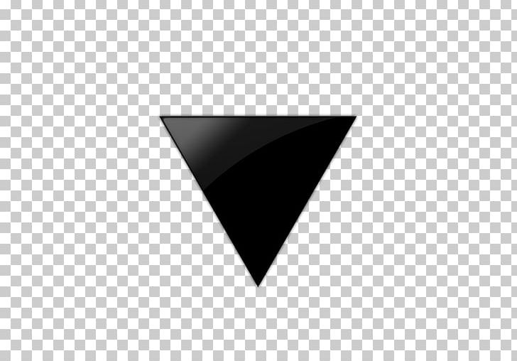 Triangle Arrow Desktop Computer Icons PNG, Clipart, Angle, Arrow, Arrowhead, Art, Black Free PNG Download