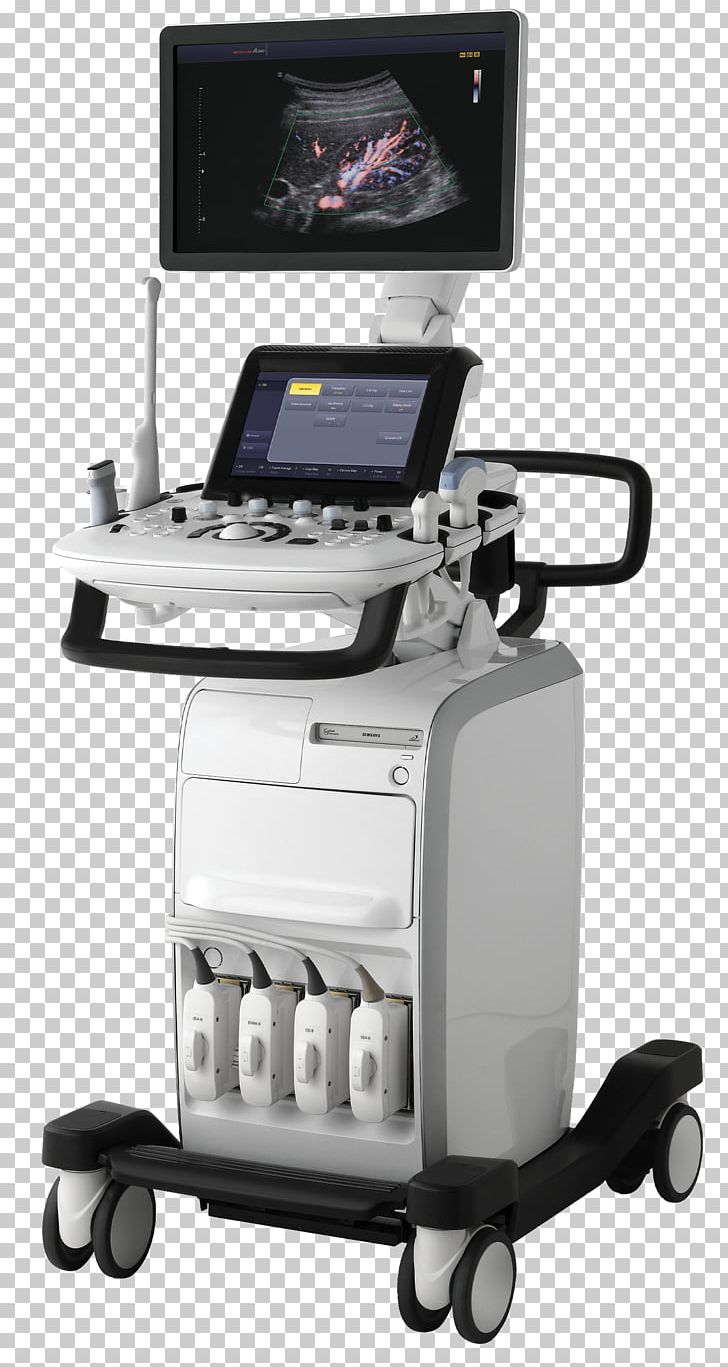 Ultrasonography Ultrasound Voluson 730 Samsung Medison Medical Equipment PNG, Clipart, 3d Ultrasound, Dualenergy Xray Absorptiometry, Health Care, Magnetic Resonance Imaging, Medical Free PNG Download