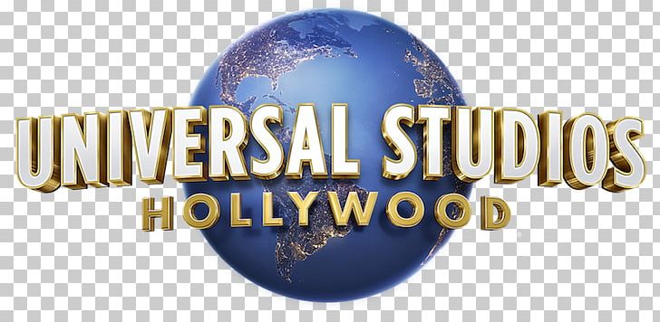 Universal Studios Hollywood Universal Orlando Universal CityWalk Warner Bros. Studio Tour Hollywood PNG, Clipart, Amusement Park, Blue, Film, Logo, Los Angeles Free PNG Download