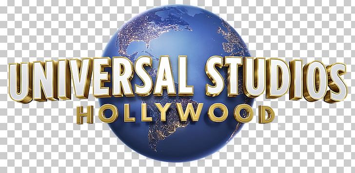 Universal Studios Hollywood Universal Orlando Universal CityWalk Warner ...