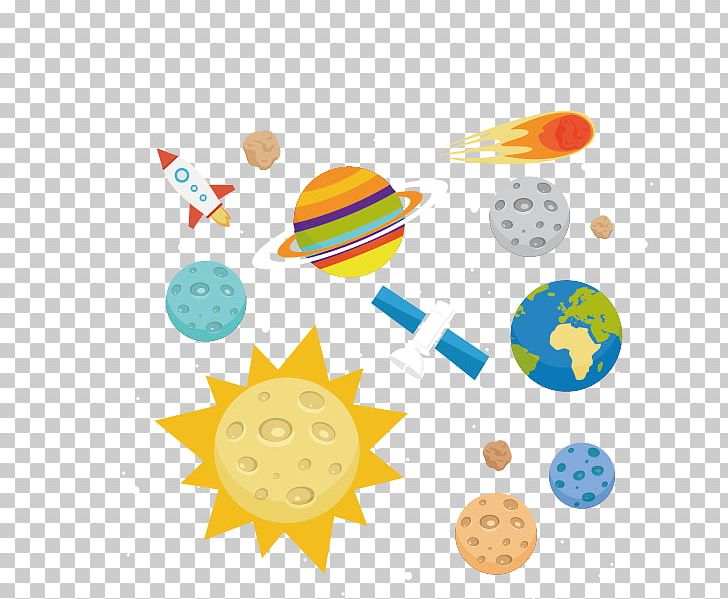 Universe Outer Space Planet PNG, Clipart, Cdr, Circle, Easter Egg, Encapsulated Postscript, Euclidean Free PNG Download