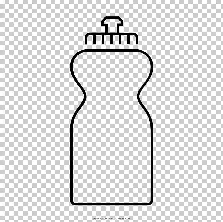 Water Bottles H&M Font PNG, Clipart, Angle, Area, Black, Black And White, Bottle Free PNG Download