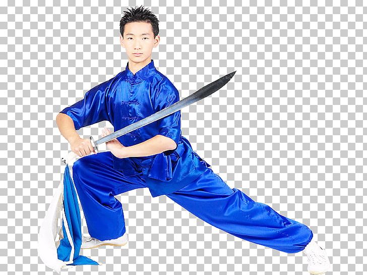 Weapon 2254 (عدد) 2255 (عدد) PNG, Clipart, Baguazhang, Chinese Martial Arts, Costume, Dobok, Index Term Free PNG Download