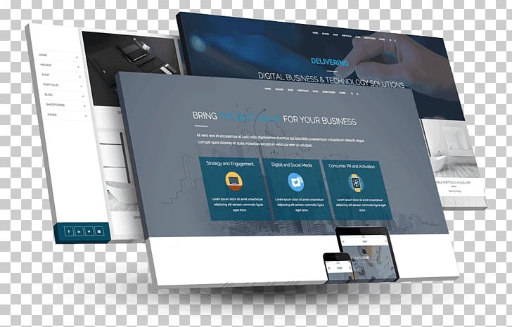 Web Development Enterprise Portal Web Design Web Page PNG, Clipart, Afacere, Brand, Content Management System, Drupal, Enterprise Portal Free PNG Download