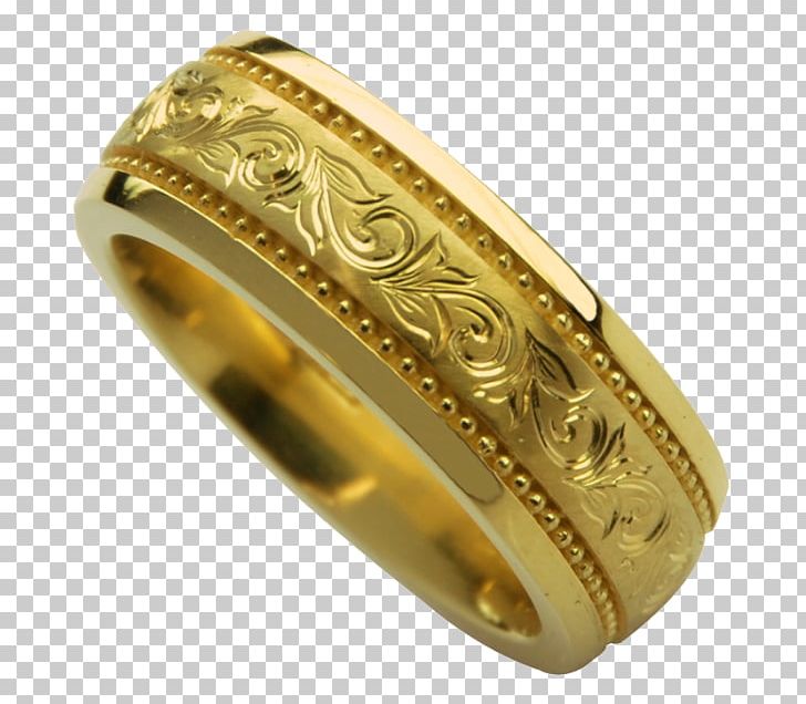 Wedding Ring Encinitas Jewellery Engagement Ring PNG, Clipart, Brass, Carlsbad, Encinitas, Engagement, Engagement Ring Free PNG Download