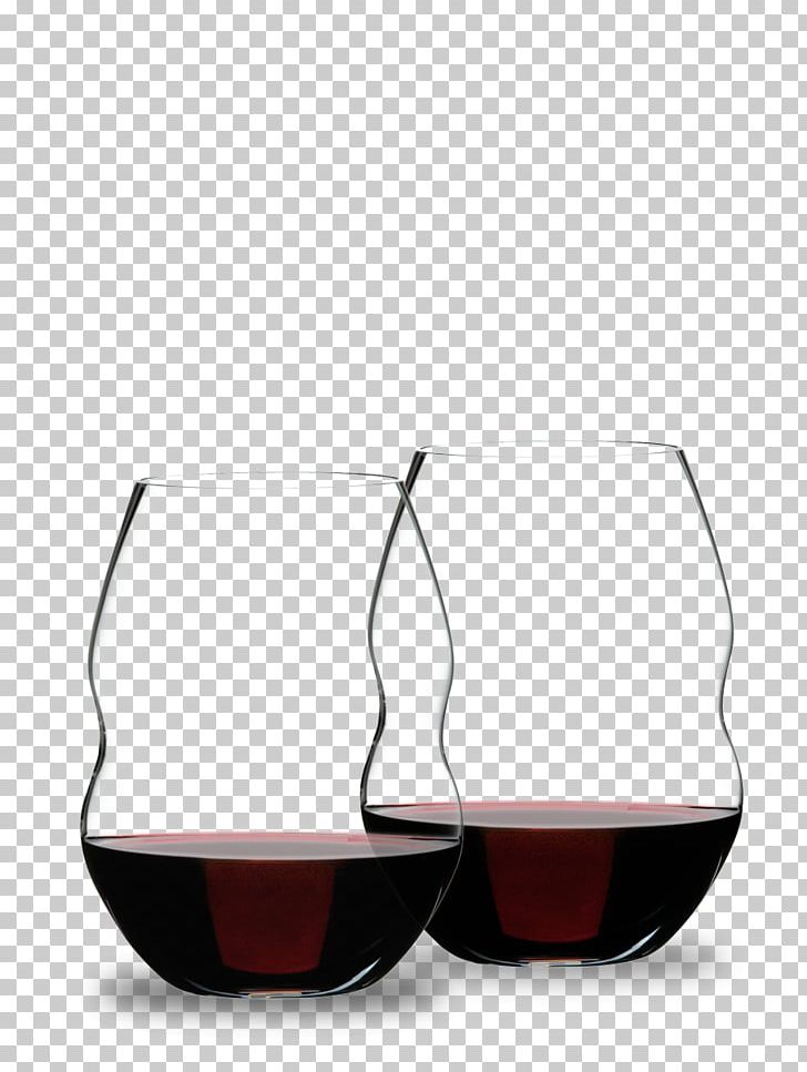 Wine Glass Red Wine Old Fashioned PNG, Clipart, Barware, Drinkware, Food Drinks, Glass, Old Fashioned Free PNG Download