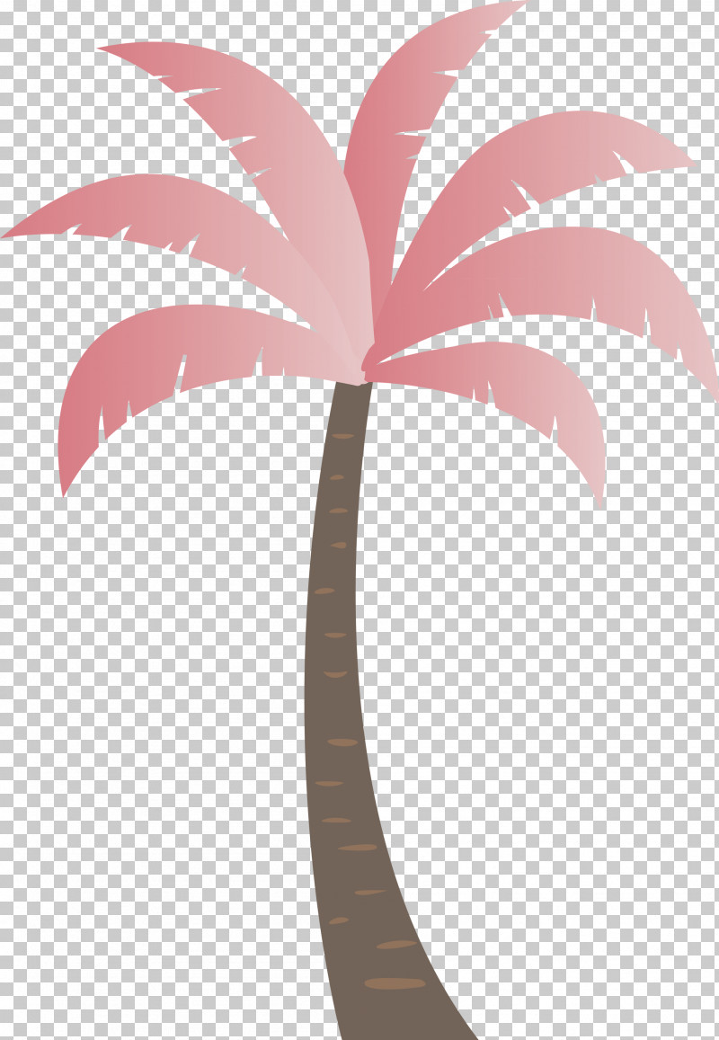 Palm Trees PNG, Clipart, Beach, Biology, Cartoon Tree, Flowerpot, Leaf Free PNG Download