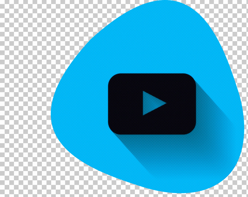 Youtube Logo Icon PNG, Clipart, Circle, Ink, Ink Brush, Logo, Paintbrush Free PNG Download