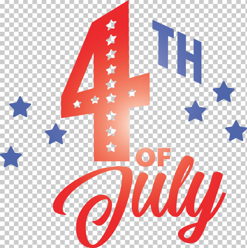 4th Of July PNG, Clipart, 4th Of July, Geometry, Line, Logo, M Free PNG Download
