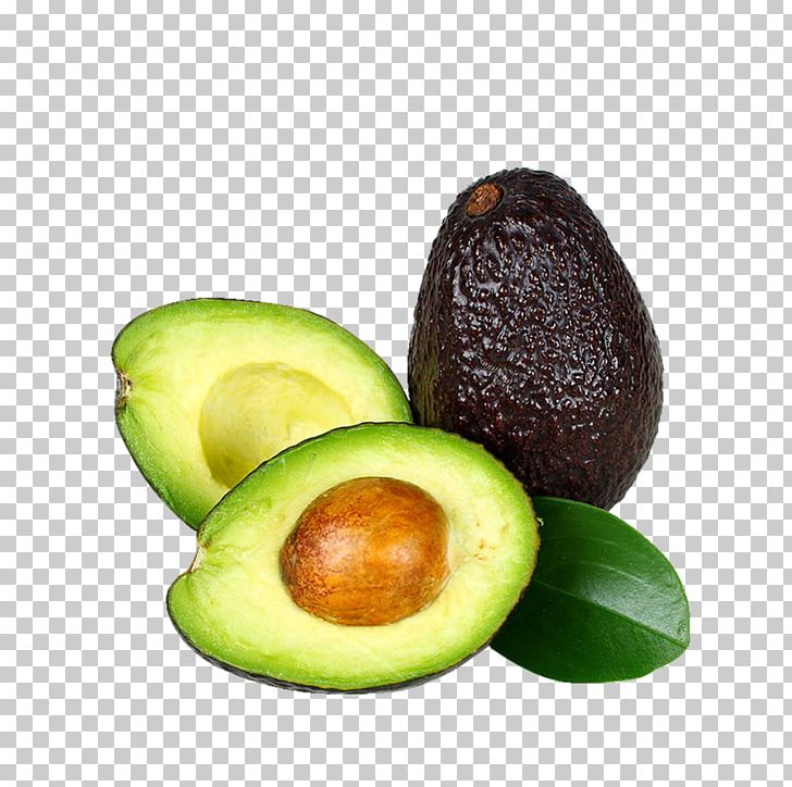 Avocado Food Fruit Hair PNG, Clipart, Avocado, Avocado Juice, Avocado Oil Seed, Avocados, Avocado Smoothie Free PNG Download