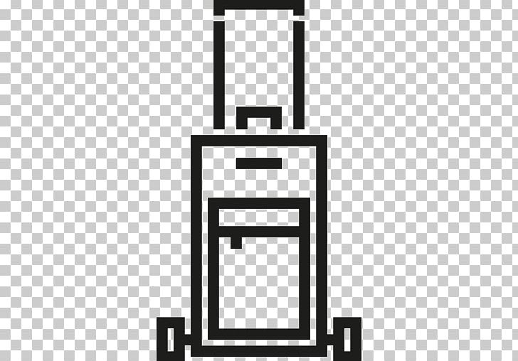 Baggage Travel Transport Hotel Train PNG, Clipart, Angle, Backpack, Baggage, Black And White, Computer Icons Free PNG Download