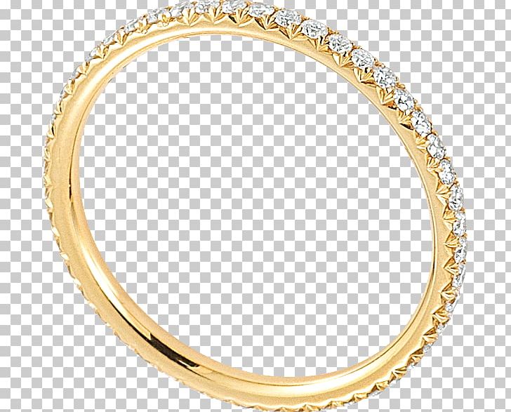 Bangle Wedding Ring Body Jewellery Oval PNG, Clipart, Bangle, Body Jewellery, Body Jewelry, Circle, Diamond Free PNG Download