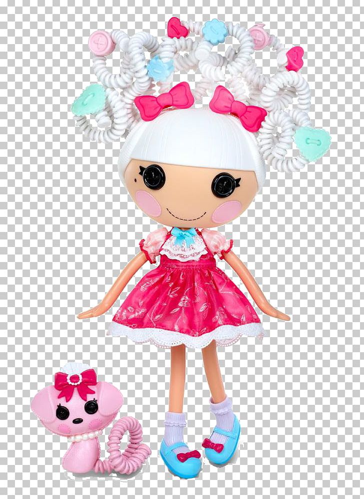 Barbie Doll Mini Lalaloopsy Suzette La Sweet Toy PNG, Clipart, Art, Baby Toys, Barbie, Capelli, Collecting Free PNG Download