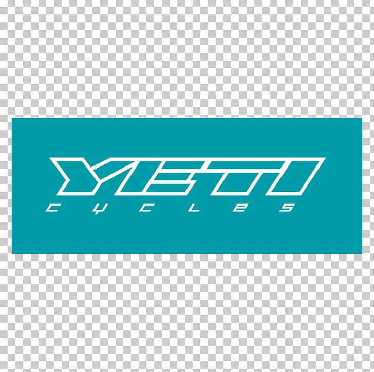 Bicycle Frames Yeti Cycles Mountain Bike Cycling PNG, Clipart, Aqua, Area, Bicycle, Bicycle Forks, Bicycle Frames Free PNG Download