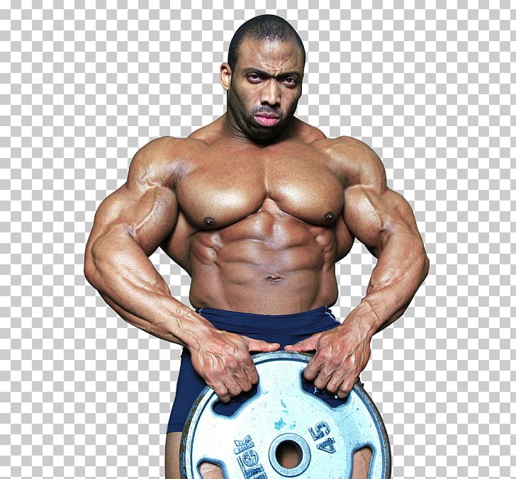 Bodybuilding PNG, Clipart, Bodybuilding Free PNG Download