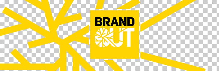 Brand Logo Marketing Seminar PNG, Clipart, 26 October, Afacere, Angle, Area, Brand Free PNG Download