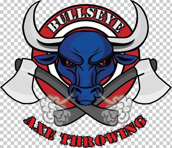 Bullseye Axe Throwing Thornhill Community Hockey League PNG, Clipart, Artwork, Axe, Axe Throwing, Bullseye, Canada Free PNG Download