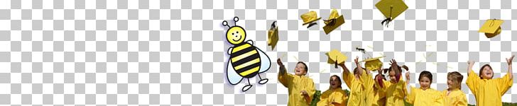 Busy Bee Academy Inc Child Care Honey Bee PNG, Clipart, 123 Kinderstar Day School, Academy, Bee, Beehive, Busy Free PNG Download
