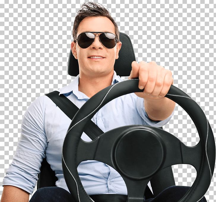Car Motor Vehicle Steering Wheels Driving Seat Belt PNG, Clipart, Audio, Audio Equipment, Baby Toddler Car Seats, Car, Car Seat Free PNG Download