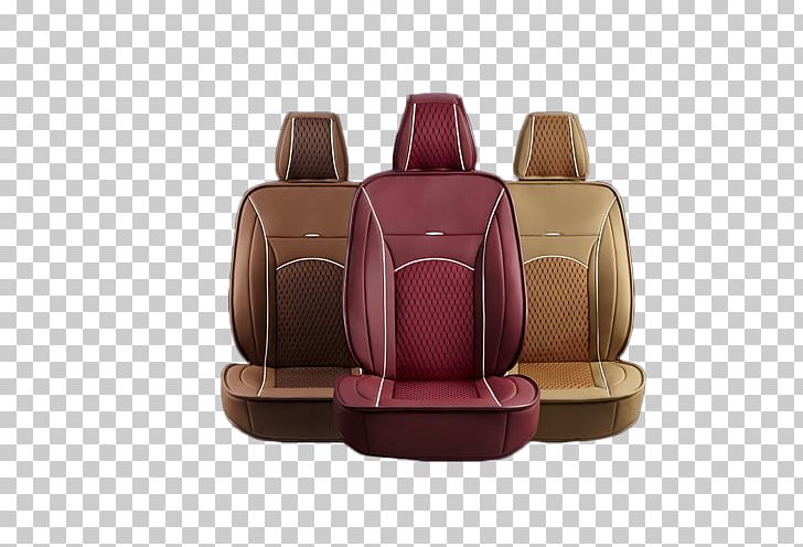 Car Seat Child Safety Seat PNG, Clipart, Car, Car Accident, Car Parts, Car Repair, Cars Free PNG Download