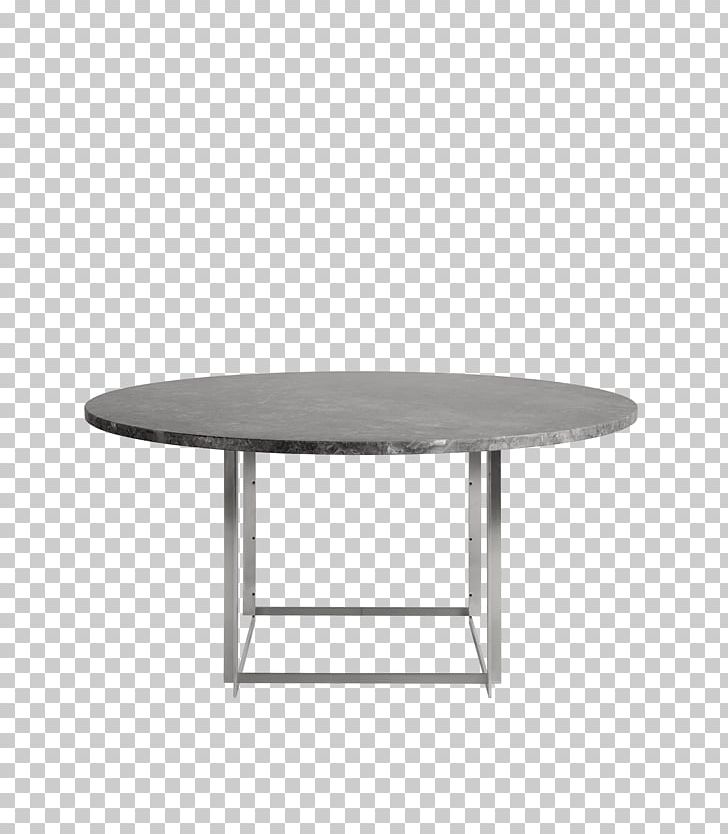 Coffee Tables Furniture Fritz Hansen Matbord PNG, Clipart, Angle, Coffee Table, Coffee Tables, Danish Design, Denmark Free PNG Download