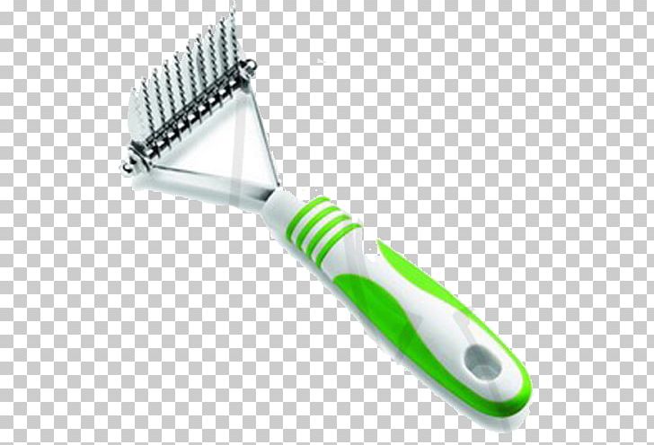 Comb Hair Clipper Andis Barber Dog PNG, Clipart, Andis, Animals, Barber, Blade, Brush Free PNG Download