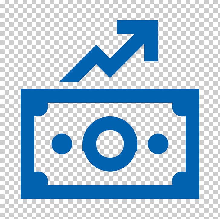 Computer Icons Tax Investment Finance Payment PNG, Clipart, Angle, Area, Blue, Brand, Circle Free PNG Download