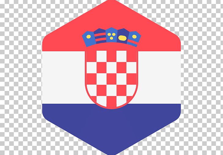 Croatian War Of Independence Serbia Flag Of Croatia PNG, Clipart, Area, Brand, Croatia, Croatian, Croatian War Of Independence Free PNG Download