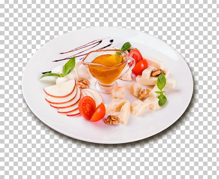 Dish Breakfast Armenian Food Carpaccio Bruschetta PNG, Clipart,  Free PNG Download