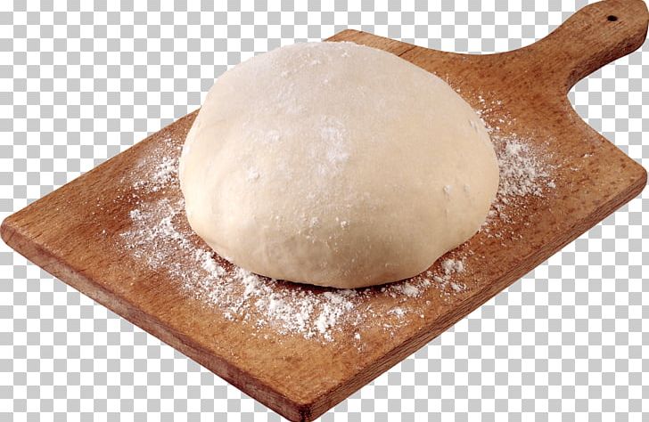 Dough Puff Pastry Pelmeni Pierogi Yeast Cake PNG, Clipart, Bread, Cake, Dough, Egg, Flour Free PNG Download