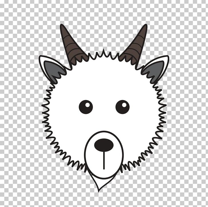 Earless Seal Snout Harp Seal Whiskers Dog PNG, Clipart, Arctic, Art, Bearded Seal, Black, Black And White Free PNG Download