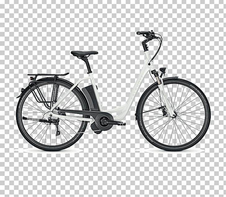 Electric Bicycle Mountain Bike Author Bicycle Frames PNG, Clipart, Author, Bic, Bicycle, Bicycle Accessory, Bicycle Frame Free PNG Download
