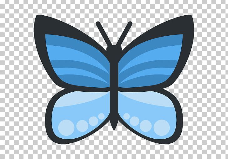 Emojipedia Emoticon Perl 6 PNG, Clipart, 2018, Arthropod, Brush Footed Butterfly, Butterfly, Butterfly Icon Free PNG Download