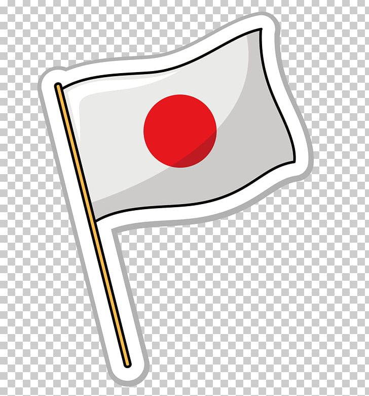 Flag Of Japan Flag Of The United States PNG, Clipart, Animation