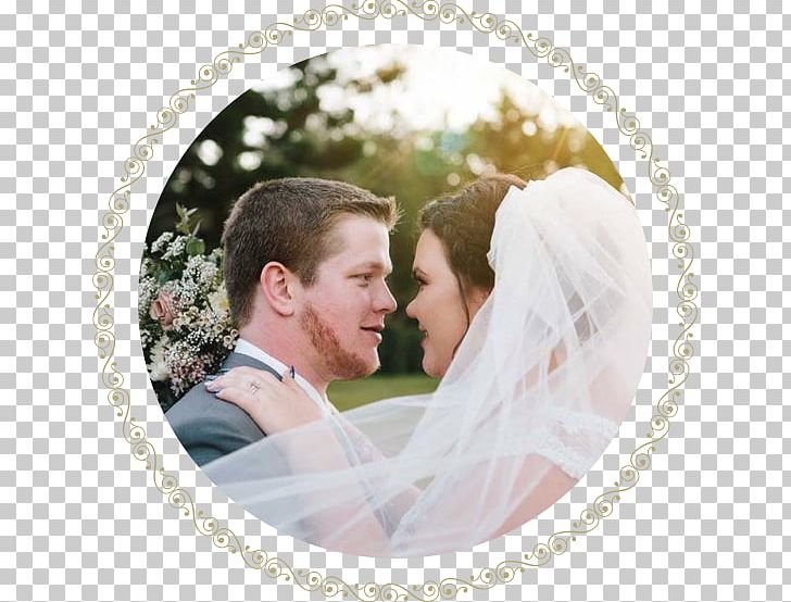 Frames Stock Photography Wedding PNG, Clipart, Bride, Ceremony, Film Frame, Gown, Headpiece Free PNG Download
