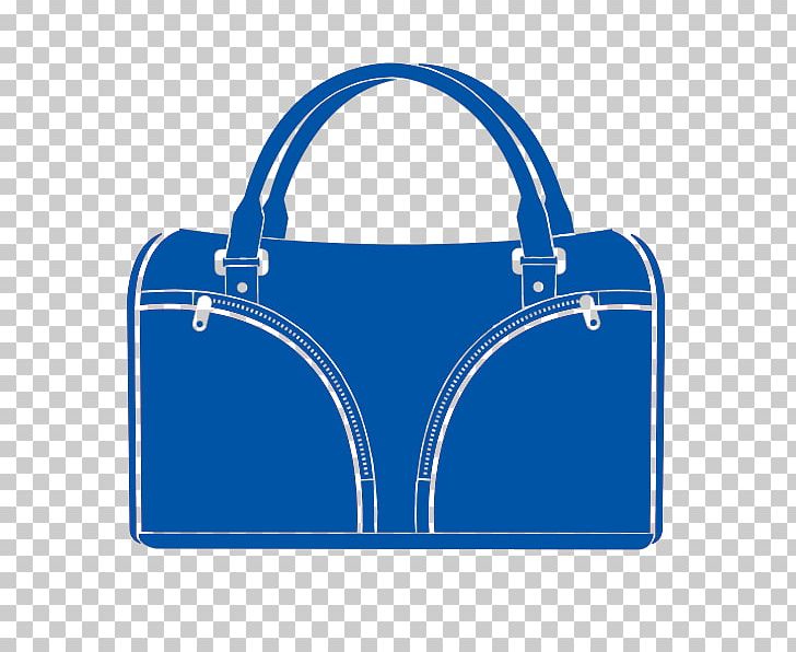 Handbag Clothing Accessories Fashion PNG, Clipart, Accessories, Area, Azure, Bag, Baggage Free PNG Download