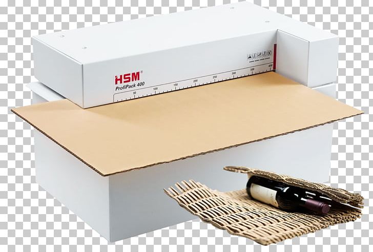 Hardware Security Module Carton Cardboard Hole Punch Price PNG, Clipart, Box, Cardboard, Carton, Destructor, Hardware Security Module Free PNG Download