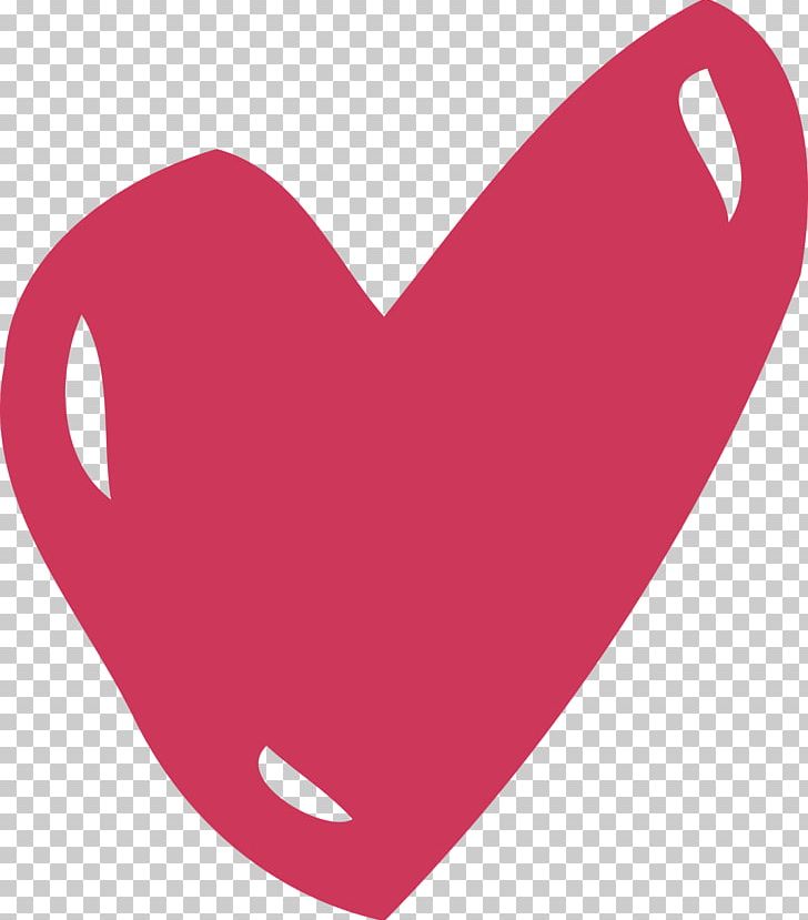 Heart PNG, Clipart, Adobe Illustrator, Adobe Systems, Broken Heart, Brush, Brush Effect Free PNG Download