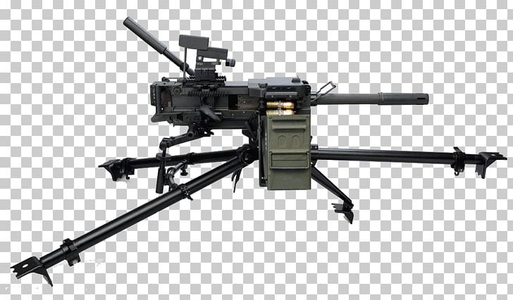Heckler & Koch P11 Heckler & Koch GMG Weapon Firearm PNG, Clipart, Aircraft, Arms, Firearm, Grenade Launcher, Gun Free PNG Download