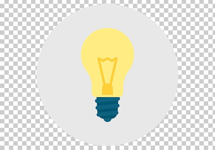 Incandescent Light Bulb Jakarta State University Library Unit Concept Lamp PNG, Clipart, Computer Icons, Concept, Creativity, Electrical Energy, Electricity Free PNG Download