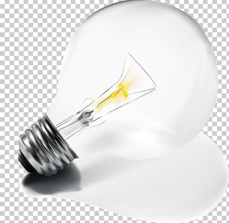 Incandescent Light Bulb Lamp Electric Light PNG, Clipart, Christmas Decoration, Compact Fluorescent Lamp, Decor, Decoration, Decorations Free PNG Download