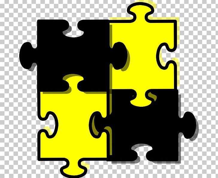 Jigsaw Puzzles Coloring Book PNG, Clipart, Area, Artwork, Autistic Spectrum Disorders, Coloring Book, Connected Mathematics Free PNG Download